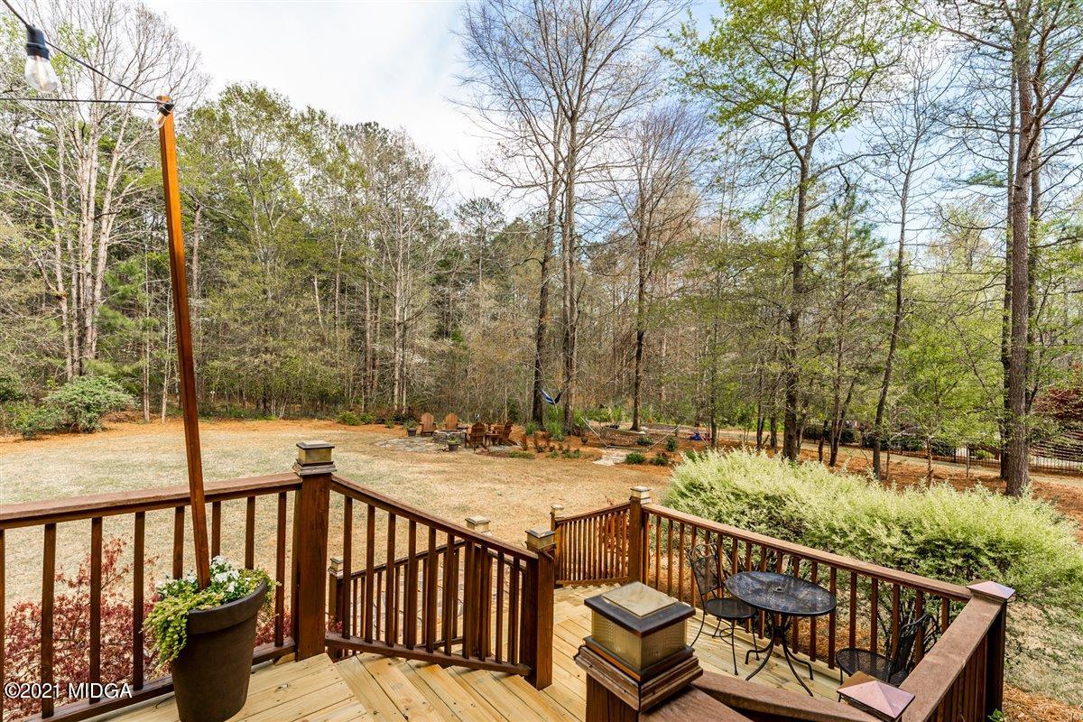 304 Freedom Drive Forsyth, GA 31029 - Photo 50 of 61 51-DSC07958