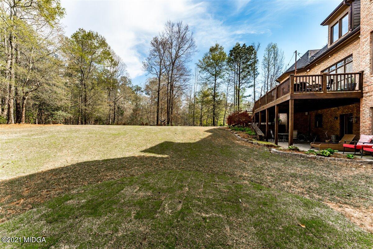 304 Freedom Drive Forsyth, GA 31029 - Photo 6 of 61 07-DSC07996