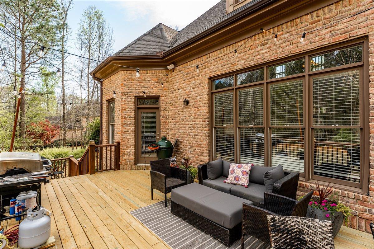 304 Freedom Drive Forsyth, GA 31029 - Photo 51 of 61 52-DSC07960