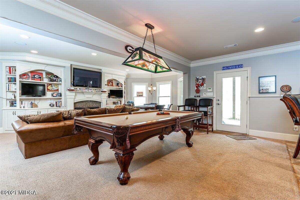 304 Freedom Drive Forsyth, GA 31029 - Photo 52 of 61 53-DSC07963