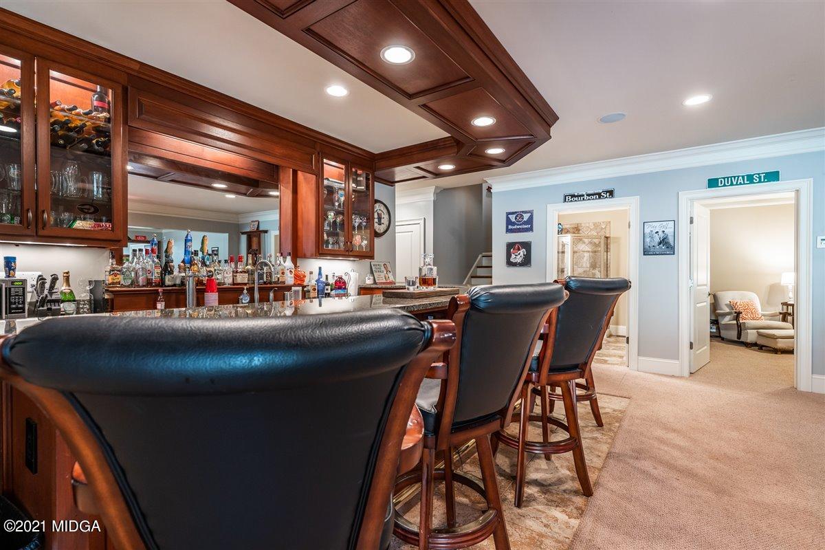 304 Freedom Drive Forsyth, GA 31029 - Photo 54 of 61 55-DSC07971