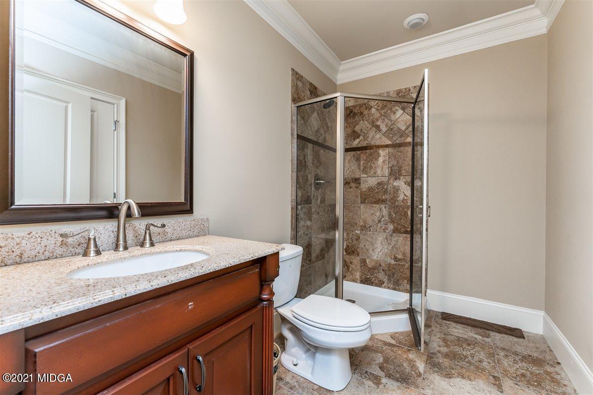 304 Freedom Drive Forsyth, GA 31029 - Photo 55 of 61 56-DSC07977