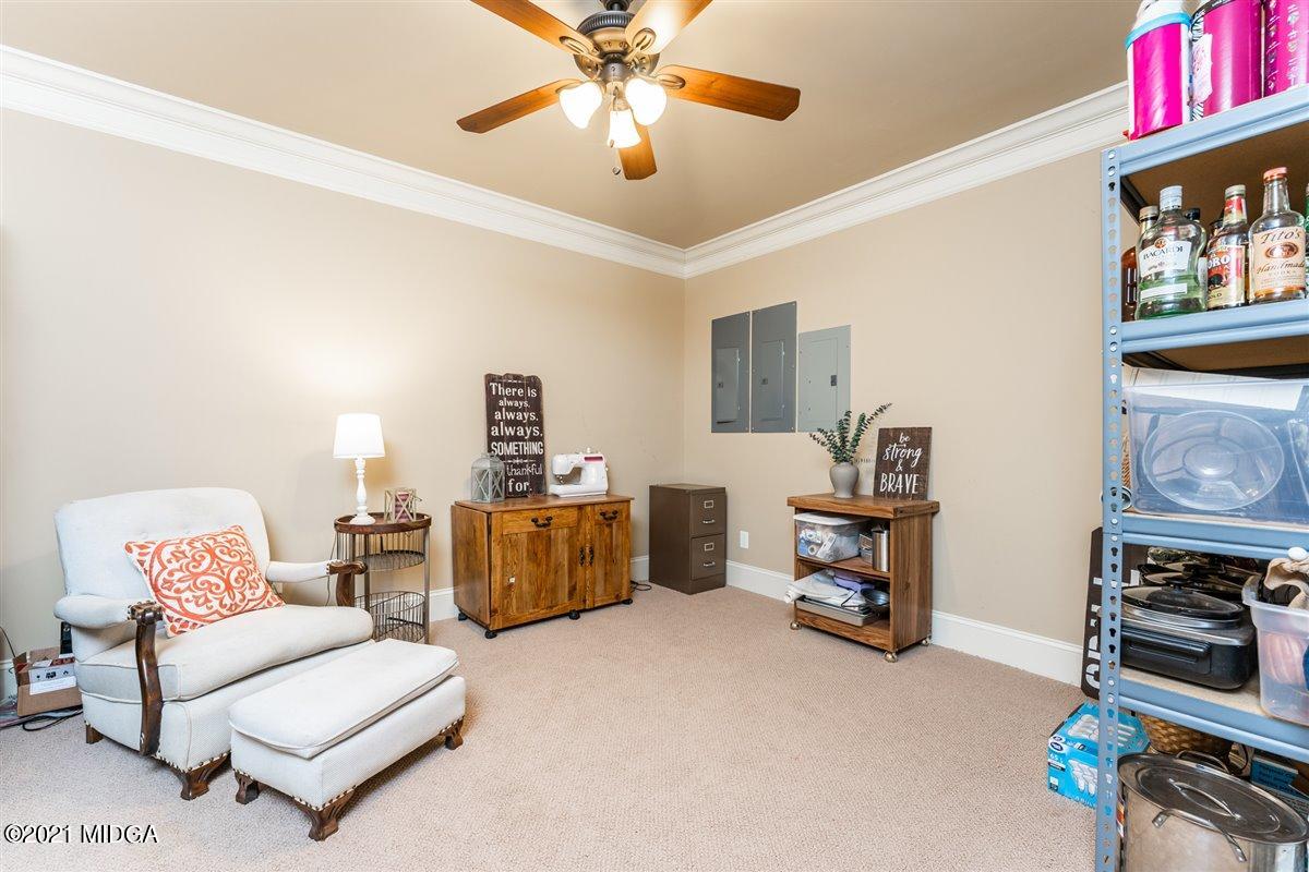 304 Freedom Drive Forsyth, GA 31029 - Photo 56 of 61 57-DSC07982