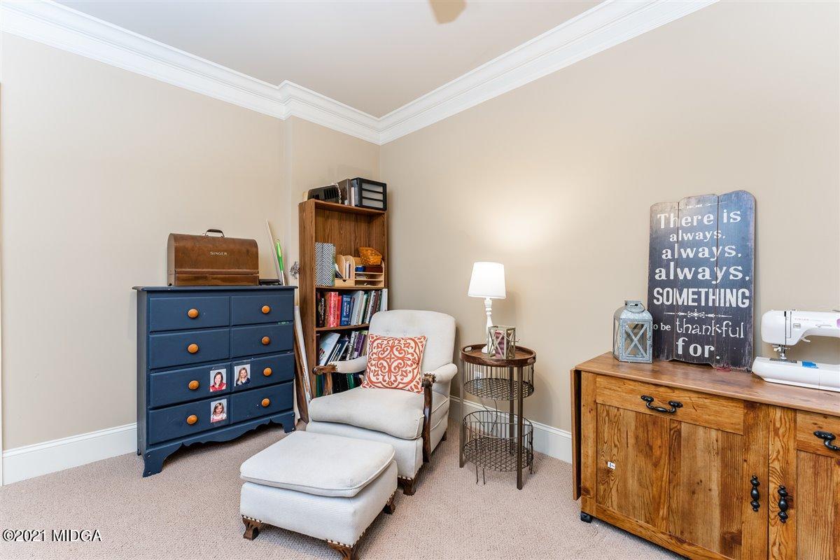 304 Freedom Drive Forsyth, GA 31029 - Photo 57 of 61 58-DSC07984