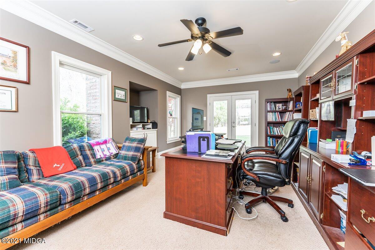 304 Freedom Drive Forsyth, GA 31029 - Photo 58 of 61 59-DSC07988