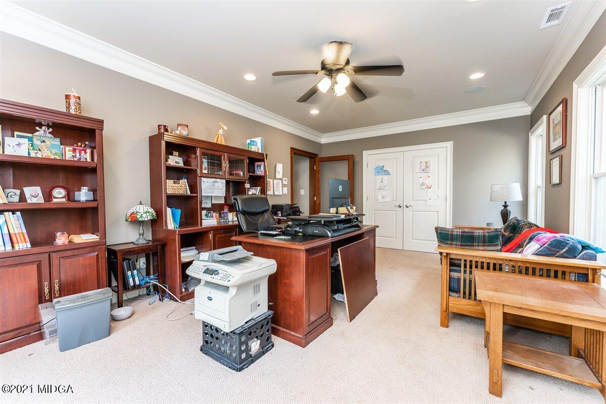 304 Freedom Drive Forsyth, GA 31029 - Photo 59 of 61 60-DSC07990