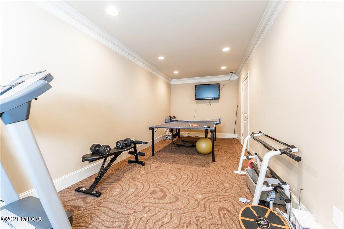 304 Freedom Drive Forsyth, GA 31029 - Photo 60 of 61 61-DSC07998