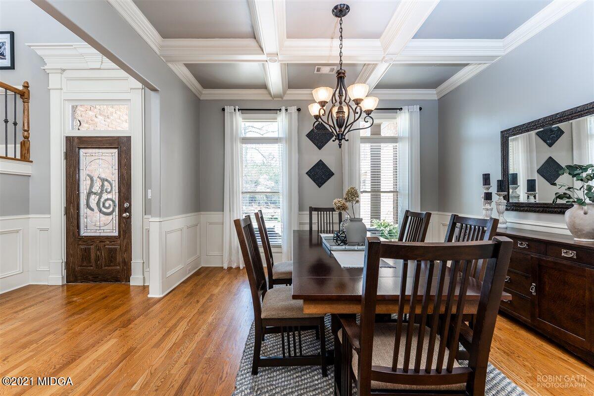 304 Freedom Drive Forsyth, GA 31029 - Photo 7 of 61 08-DSC07825