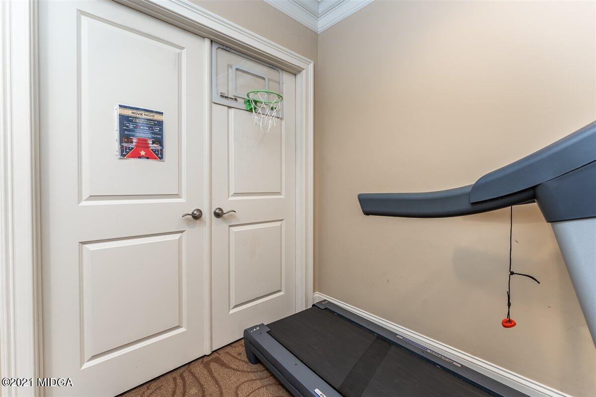 304 Freedom Drive Forsyth, GA 31029 - Photo 61 of 61 62-DSC07999