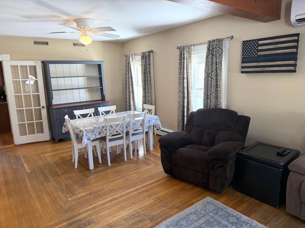 459 High Street Bridgewater, MA 02324 - Photo 11 of 33