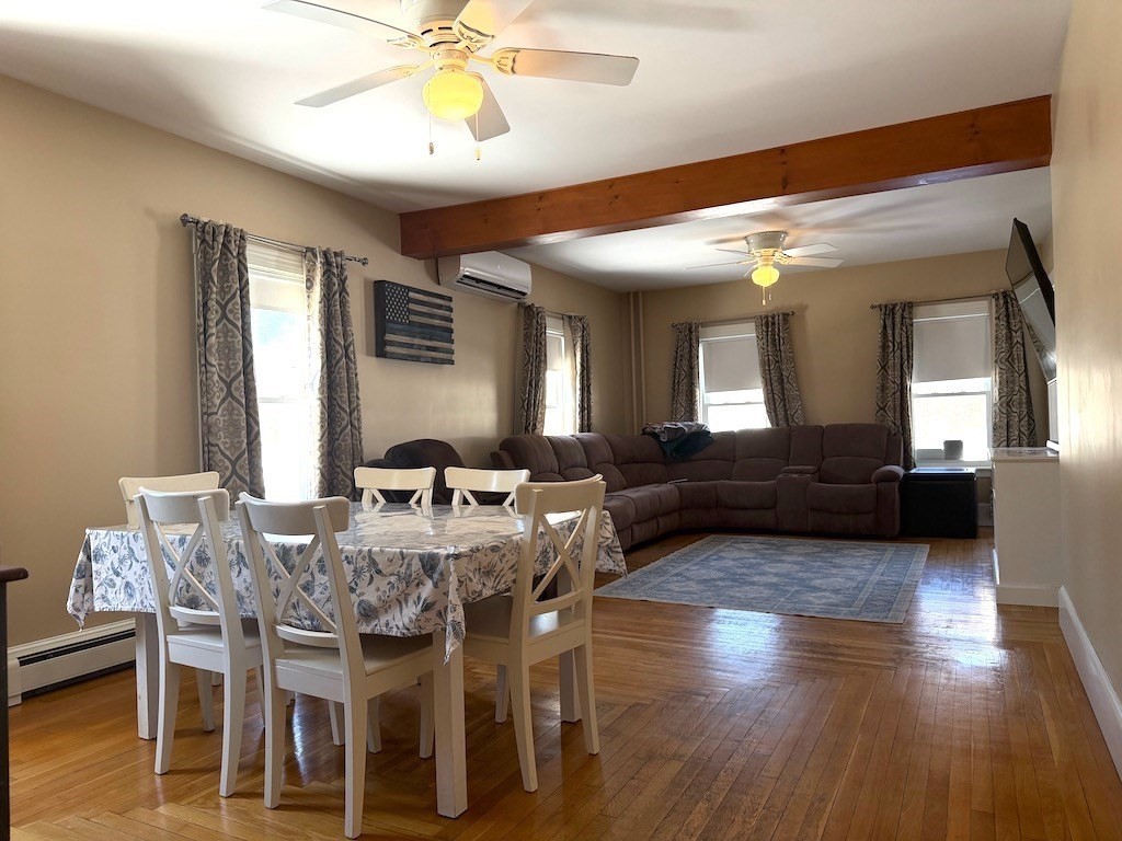 459 High Street Bridgewater, MA 02324 - Photo 12 of 33