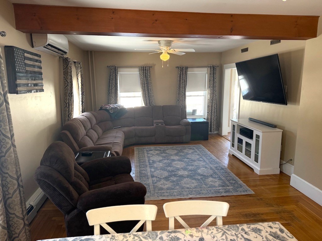 459 High Street Bridgewater, MA 02324 - Photo 13 of 33