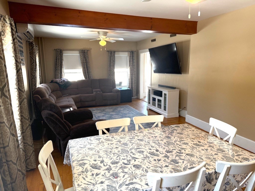 459 High Street Bridgewater, MA 02324 - Photo 14 of 33