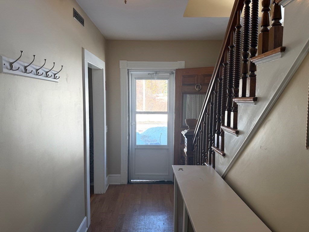 459 High Street Bridgewater, MA 02324 - Photo 16 of 33