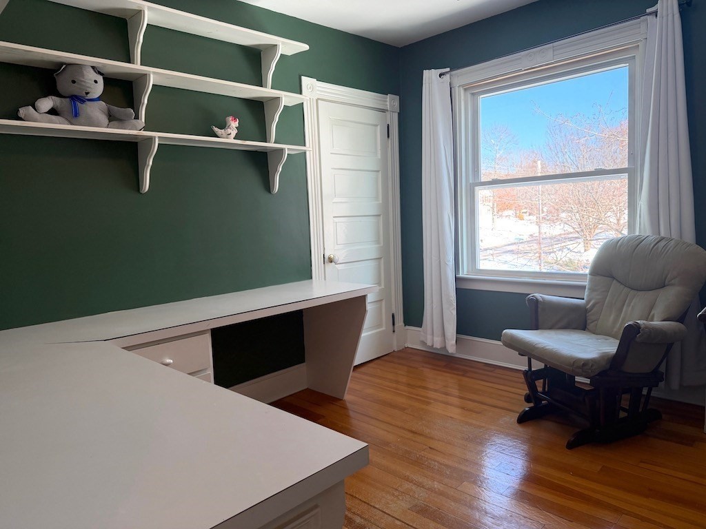 459 High Street Bridgewater, MA 02324 - Photo 17 of 33