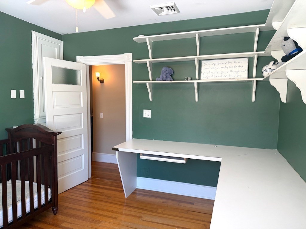 459 High Street Bridgewater, MA 02324 - Photo 18 of 33