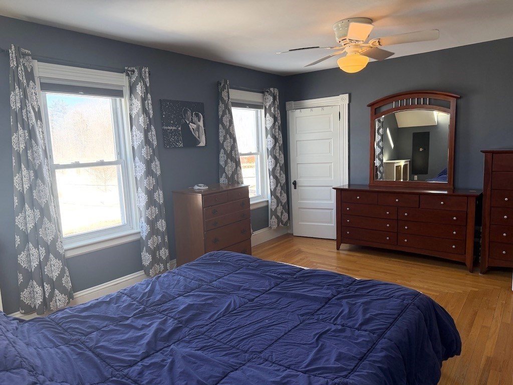 459 High Street Bridgewater, MA 02324 - Photo 21 of 33