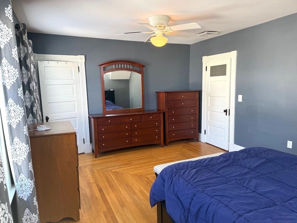 459 High Street Bridgewater, MA 02324 - Photo 22 of 33