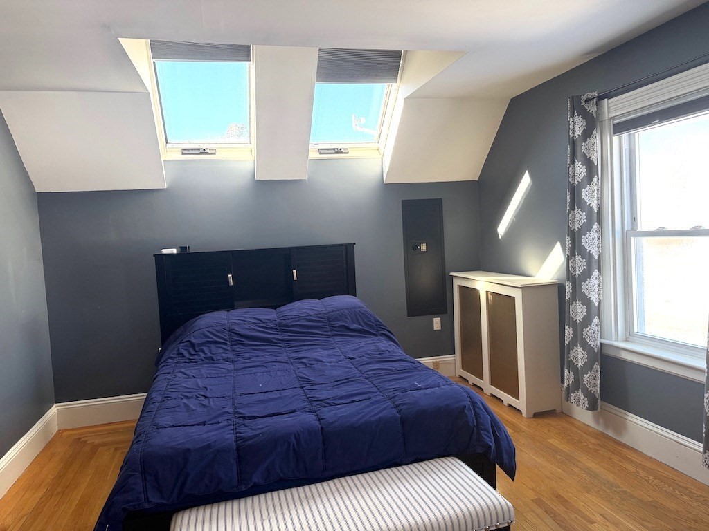 459 High Street Bridgewater, MA 02324 - Photo 23 of 33