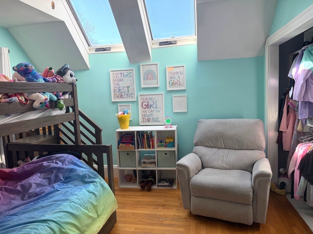 459 High Street Bridgewater, MA 02324 - Photo 24 of 33