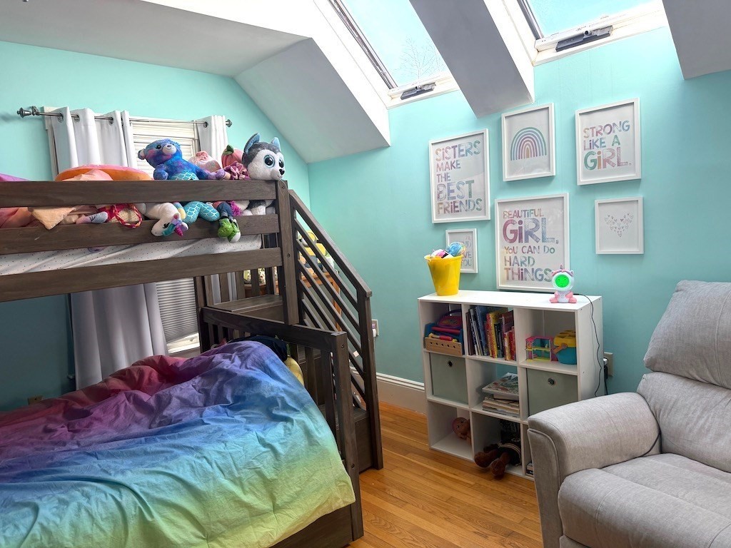 459 High Street Bridgewater, MA 02324 - Photo 25 of 33