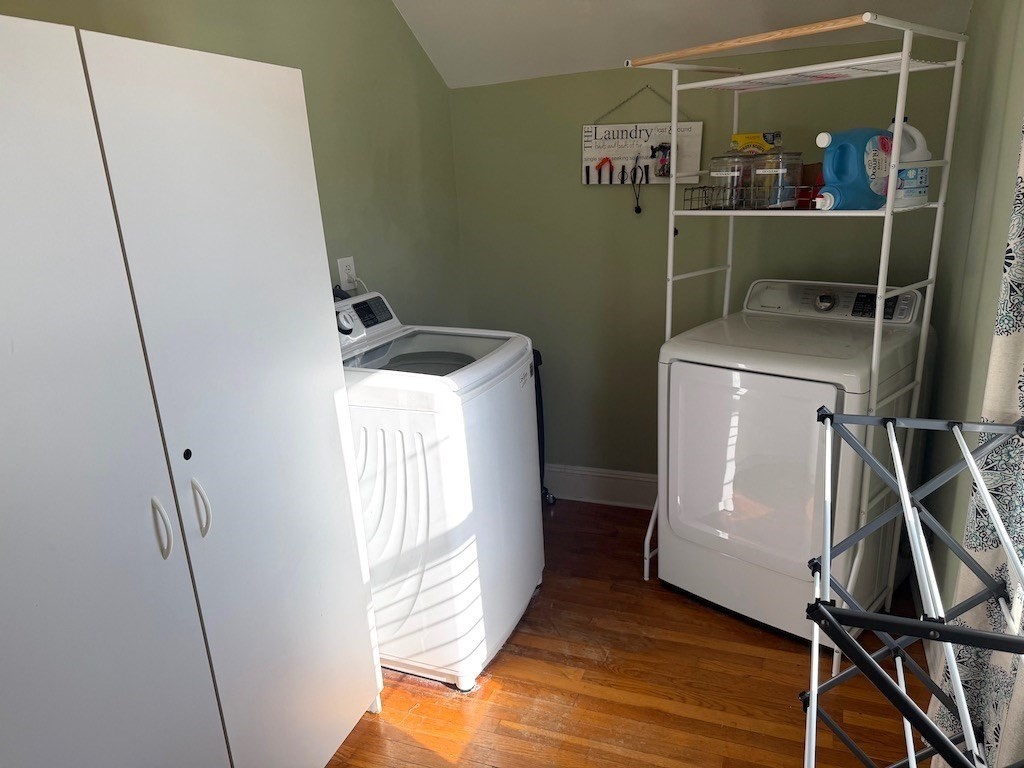 459 High Street Bridgewater, MA 02324 - Photo 30 of 33