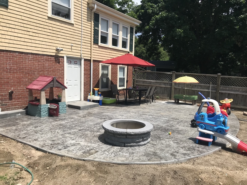 459 High Street Bridgewater, MA 02324 - Photo 32 of 33