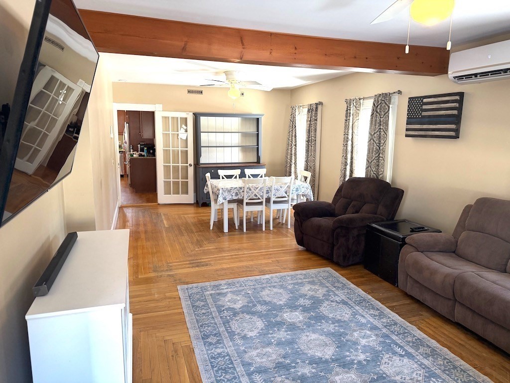 459 High Street Bridgewater, MA 02324 - Photo 10 of 33