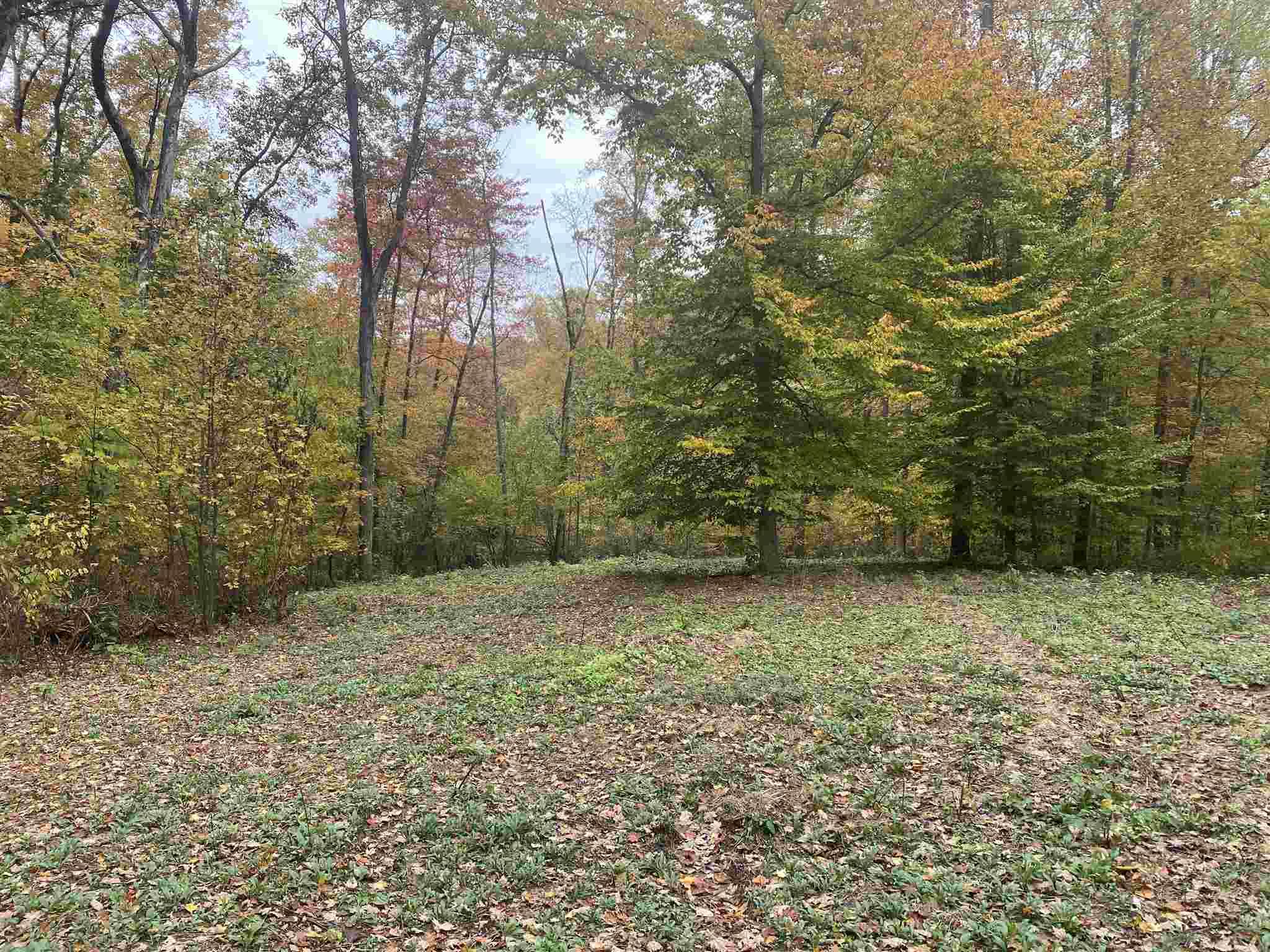 4100 North Louden Road Bloomington, IN 47404 - Photo 1 of 32