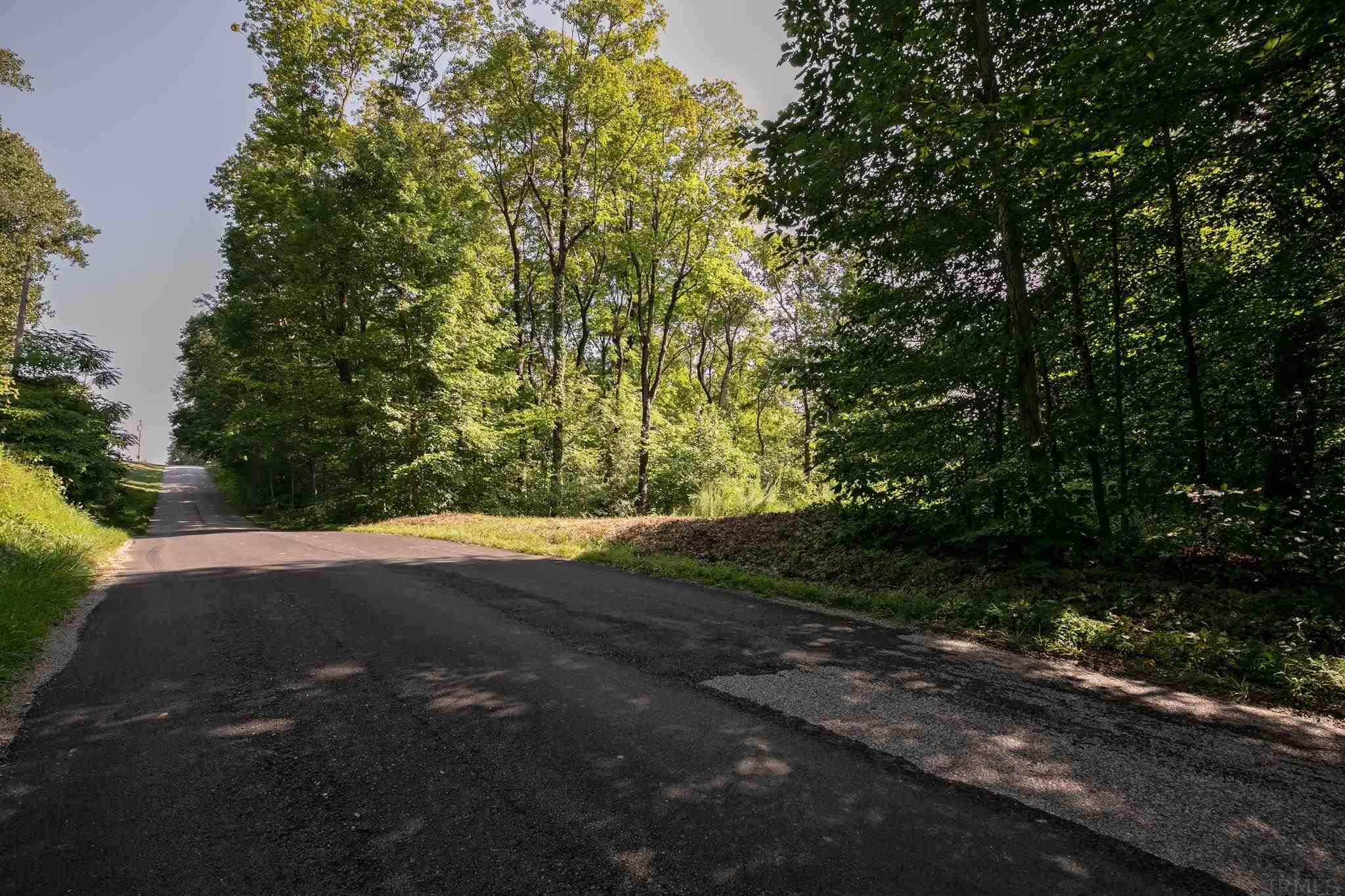 4100 North Louden Road Bloomington, IN 47404 - Photo 12 of 32