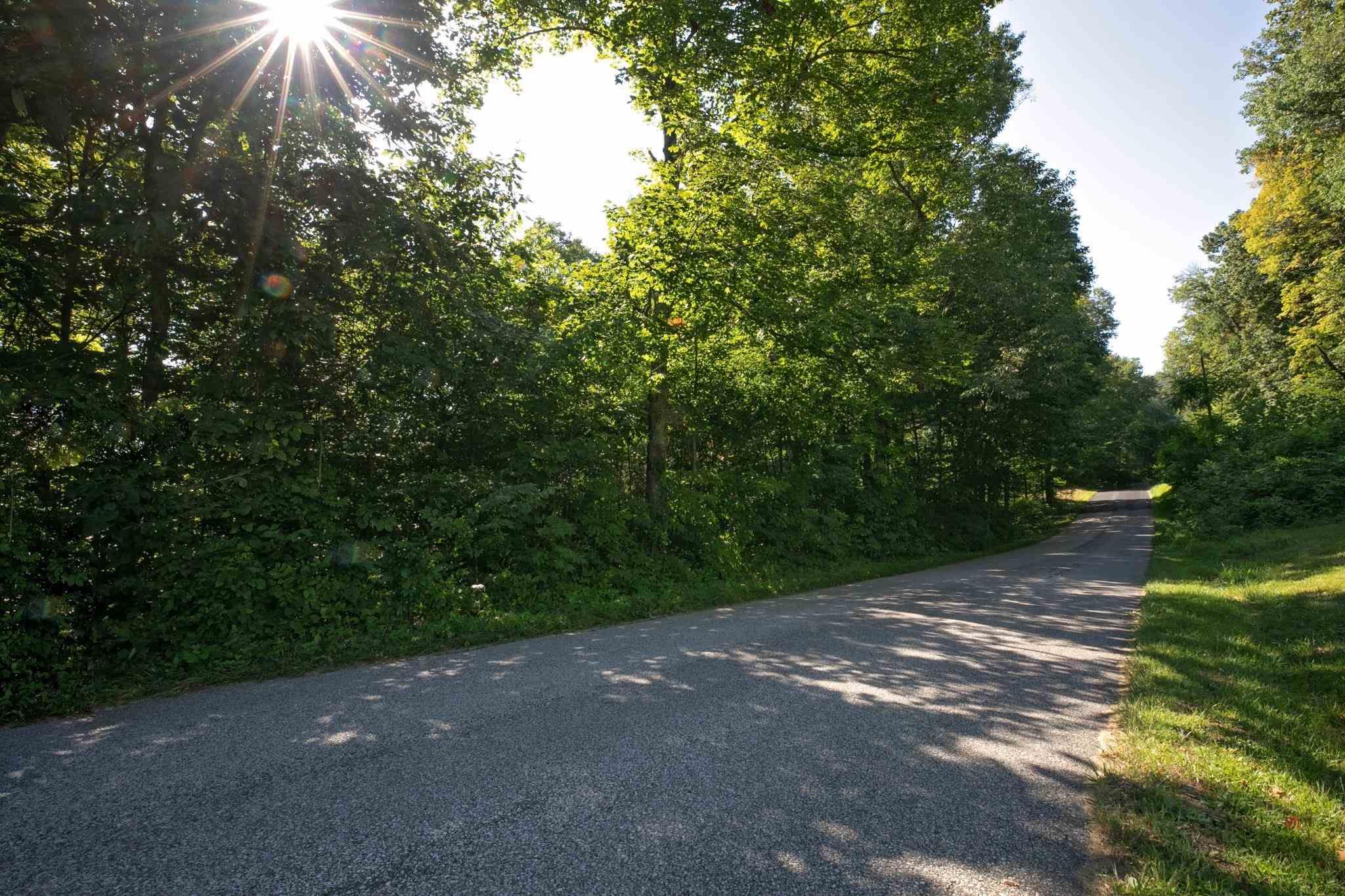 4100 North Louden Road Bloomington, IN 47404 - Photo 13 of 32