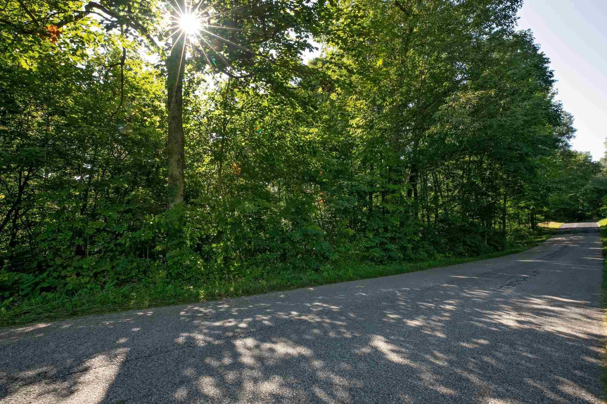4100 North Louden Road Bloomington, IN 47404 - Photo 14 of 32