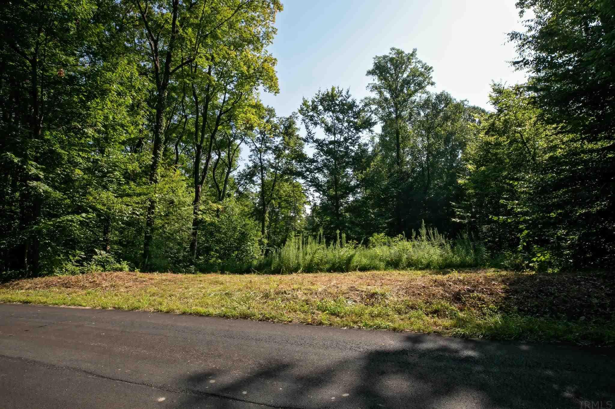 4100 North Louden Road Bloomington, IN 47404 - Photo 15 of 32