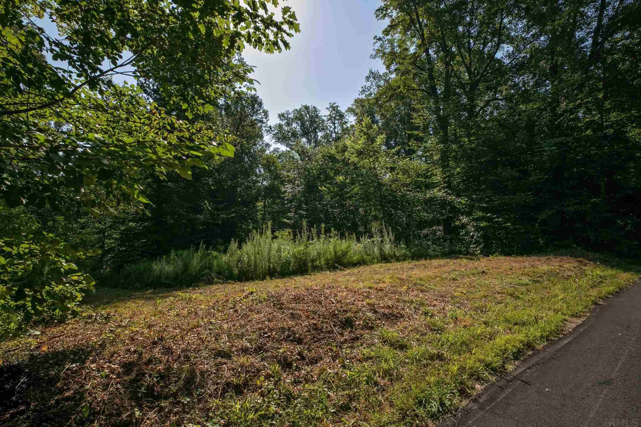4100 North Louden Road Bloomington, IN 47404 - Photo 16 of 32