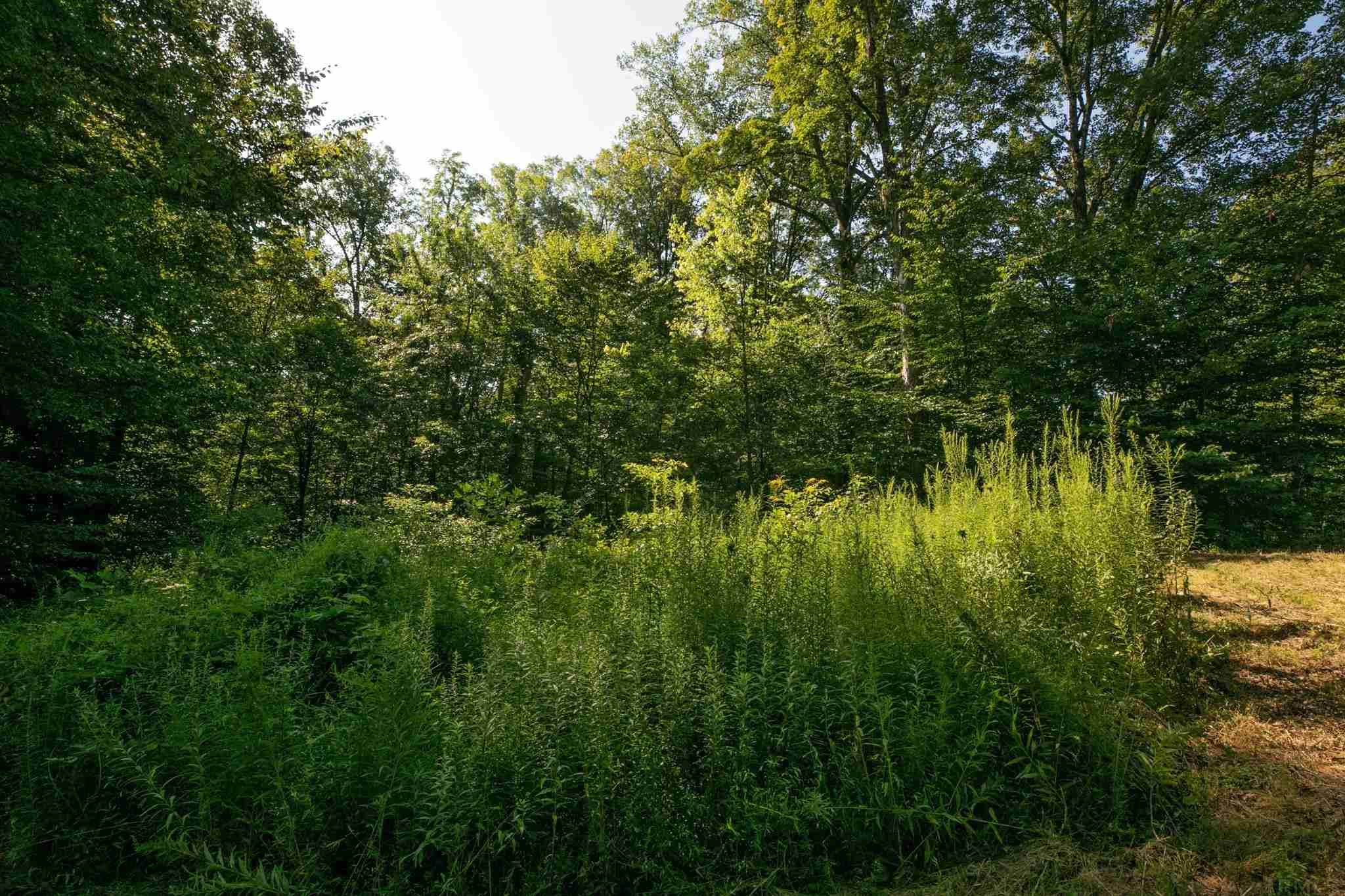 4100 North Louden Road Bloomington, IN 47404 - Photo 17 of 32