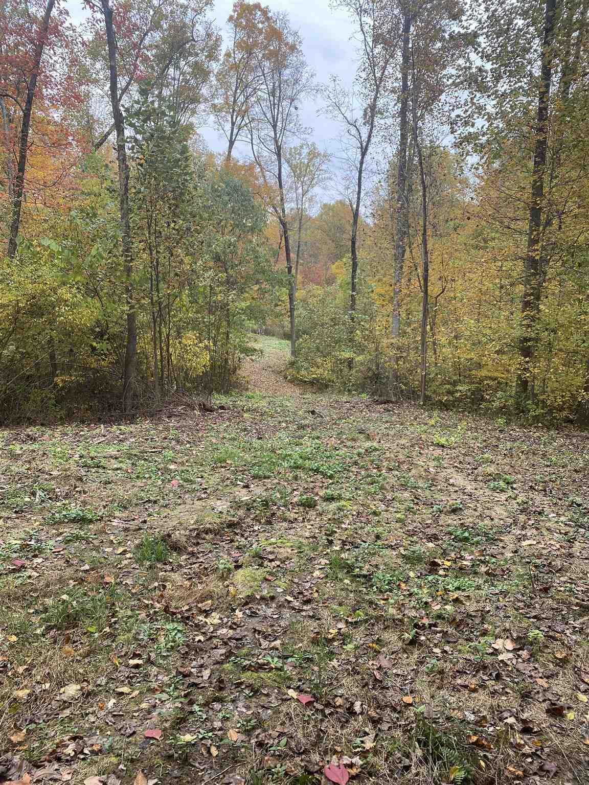 4100 North Louden Road Bloomington, IN 47404 - Photo 2 of 32