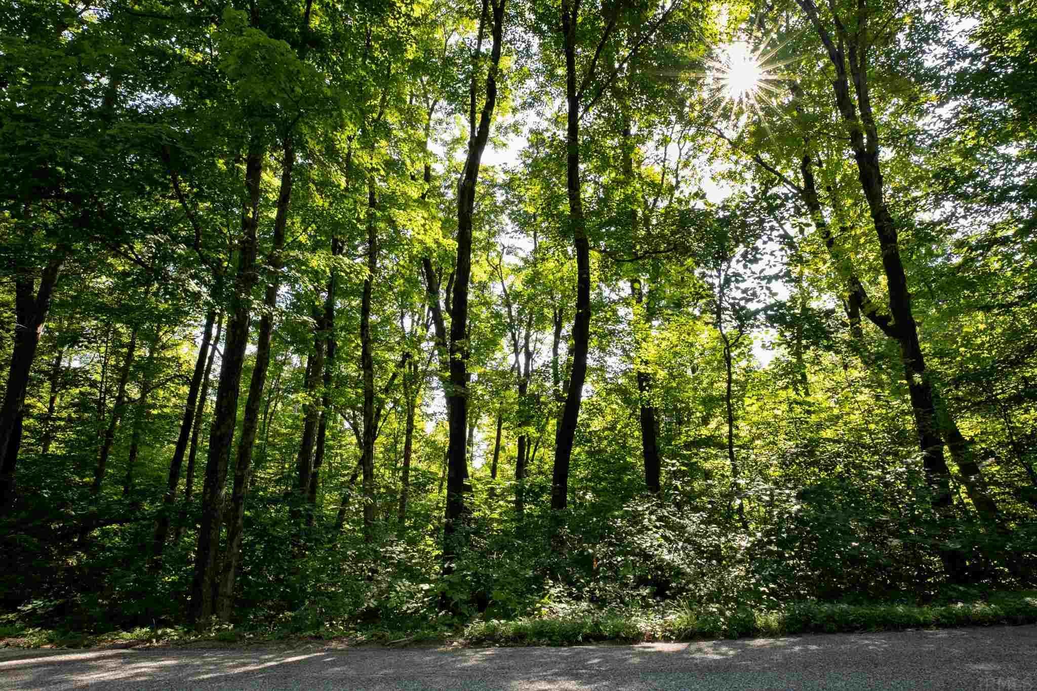 4100 North Louden Road Bloomington, IN 47404 - Photo 24 of 32