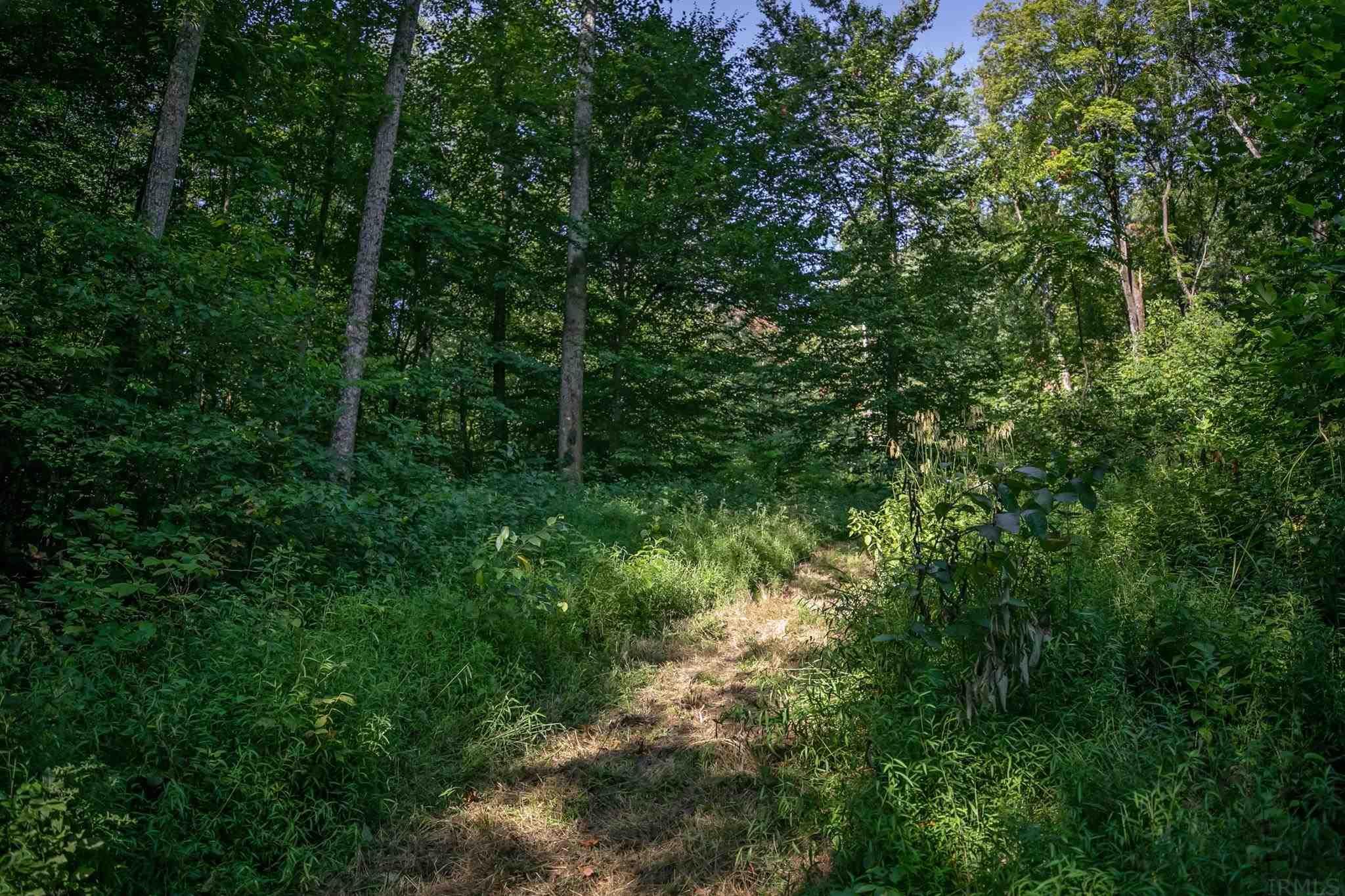 4100 North Louden Road Bloomington, IN 47404 - Photo 28 of 32