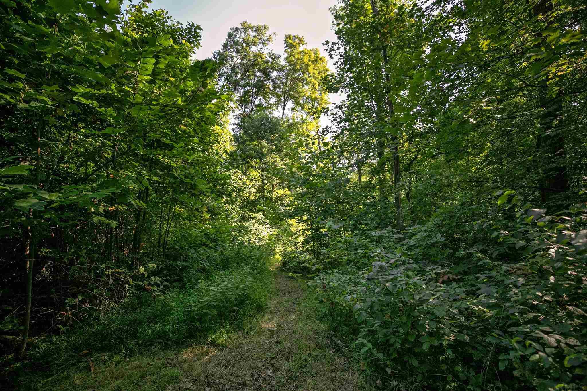 4100 North Louden Road Bloomington, IN 47404 - Photo 29 of 32