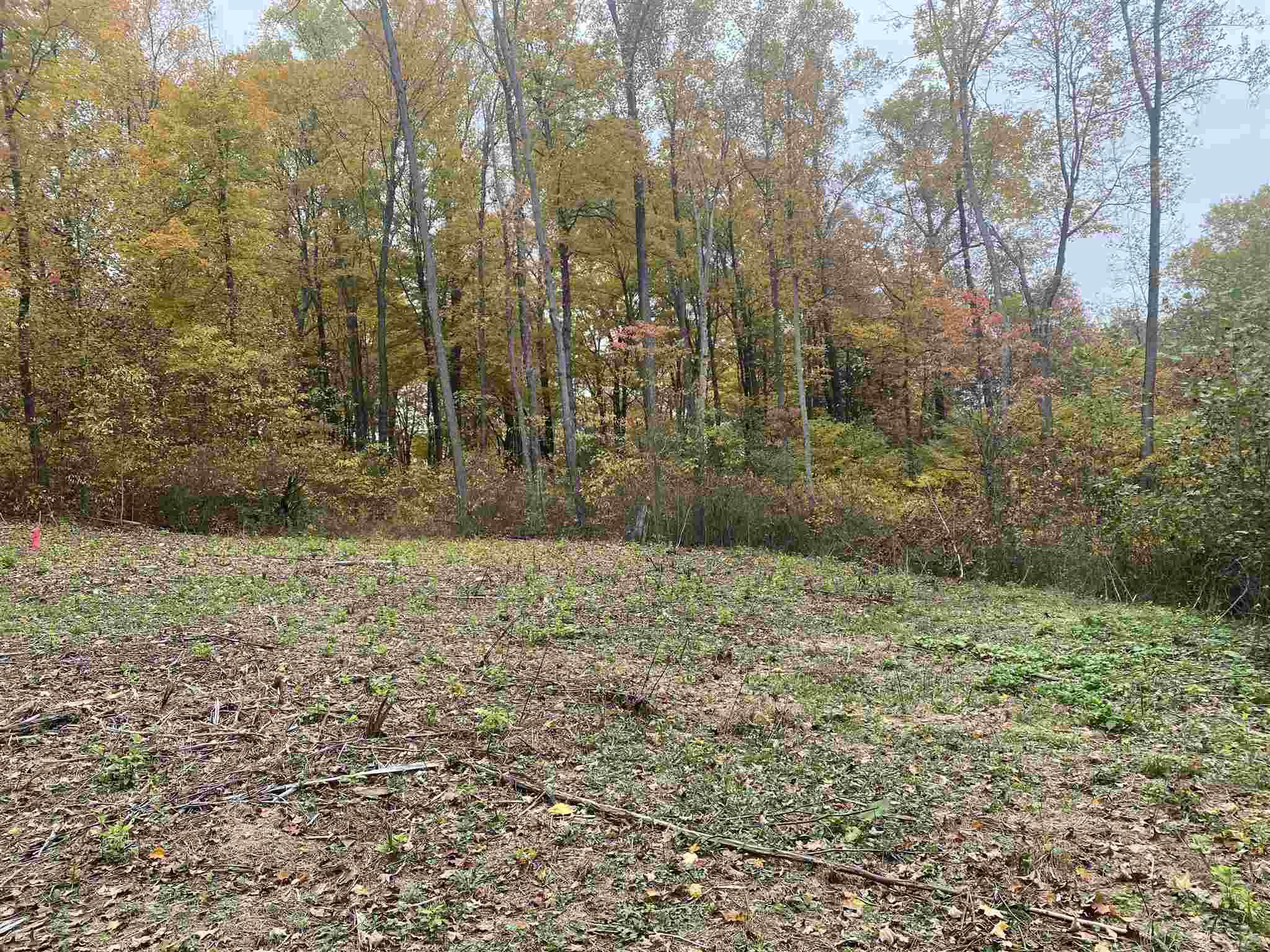 4100 North Louden Road Bloomington, IN 47404 - Photo 3 of 32