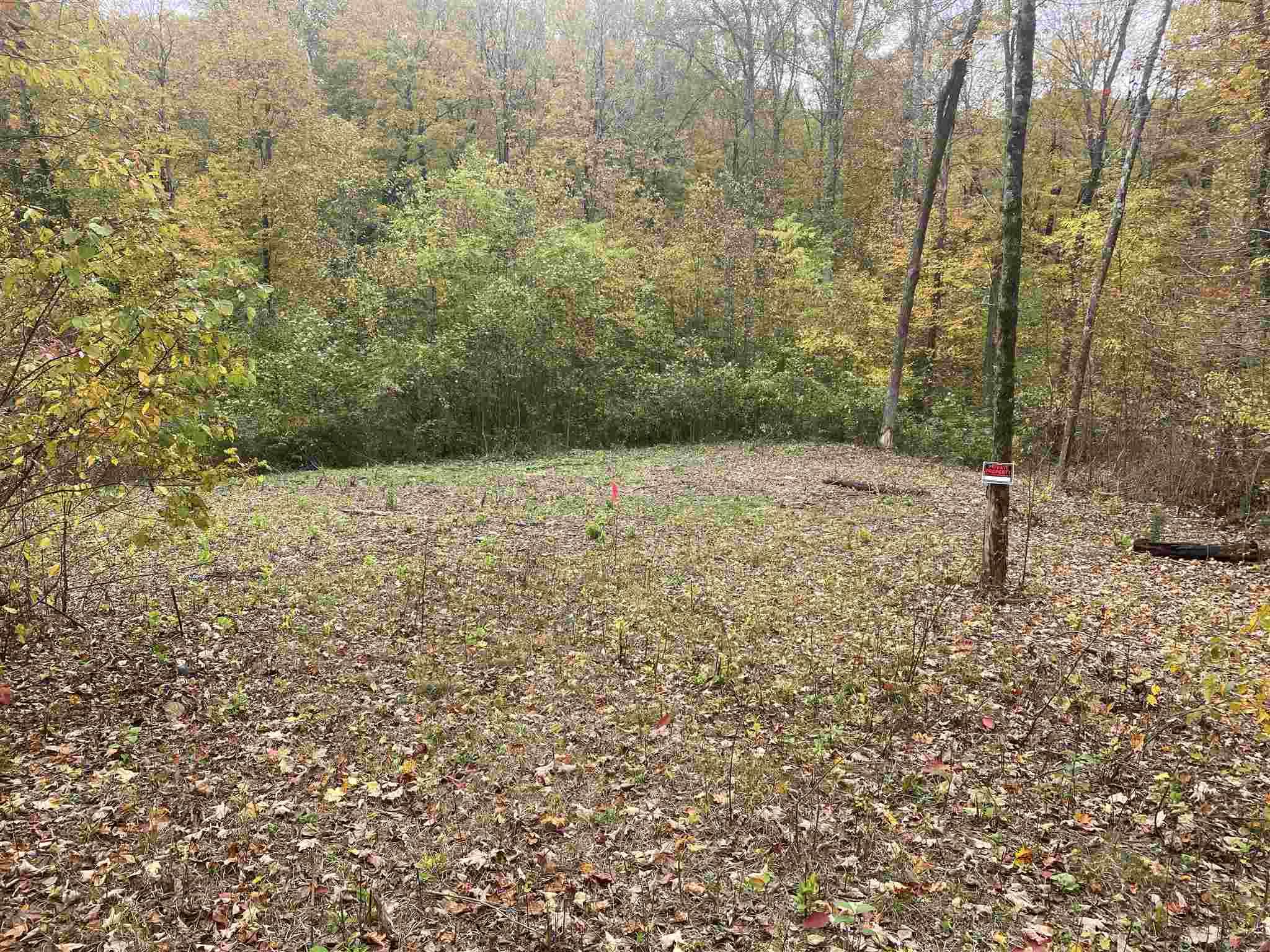 4100 North Louden Road Bloomington, IN 47404 - Photo 4 of 32