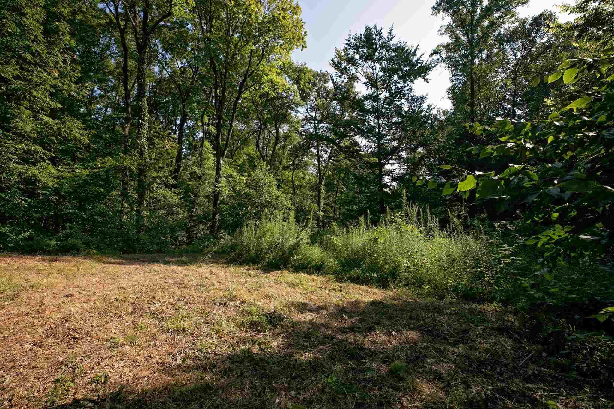 4100 North Louden Road Bloomington, IN 47404 - Photo 6 of 32