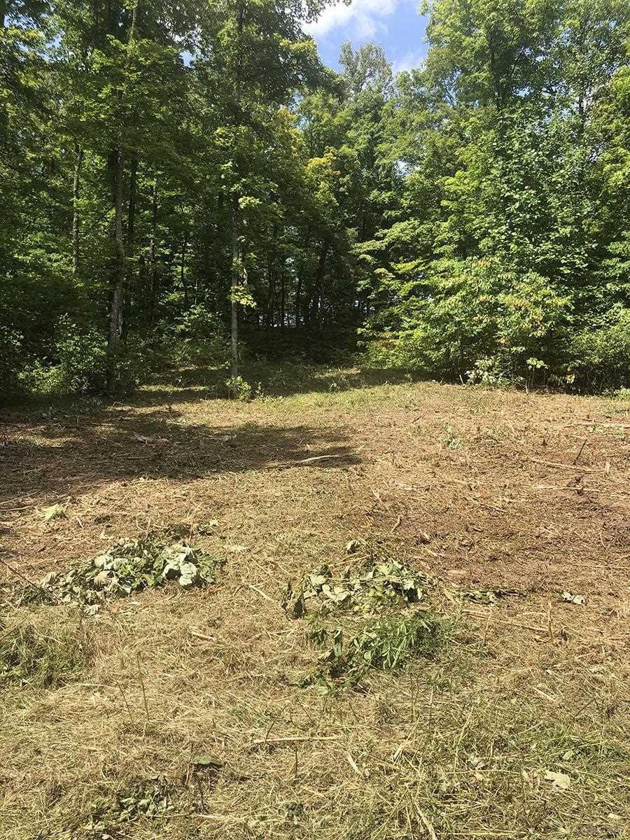 4100 North Louden Road Bloomington, IN 47404 - Photo 7 of 32