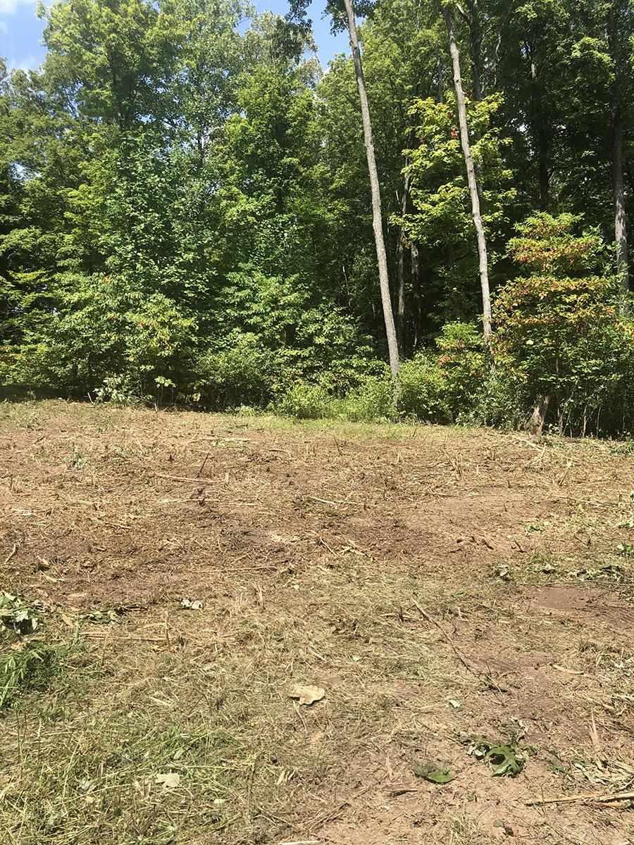 4100 North Louden Road Bloomington, IN 47404 - Photo 9 of 32