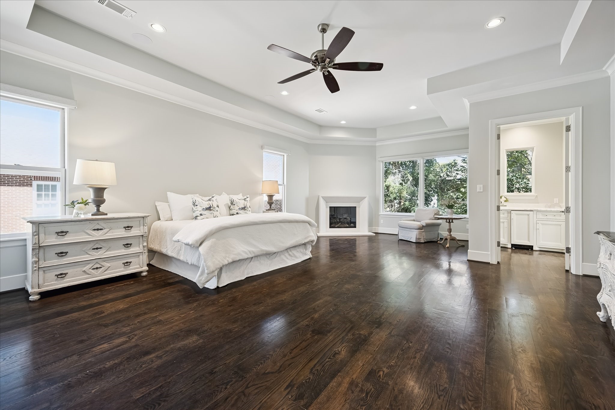 2117 Dickey Place Houston, TX 77019 - Photo 22 of 50