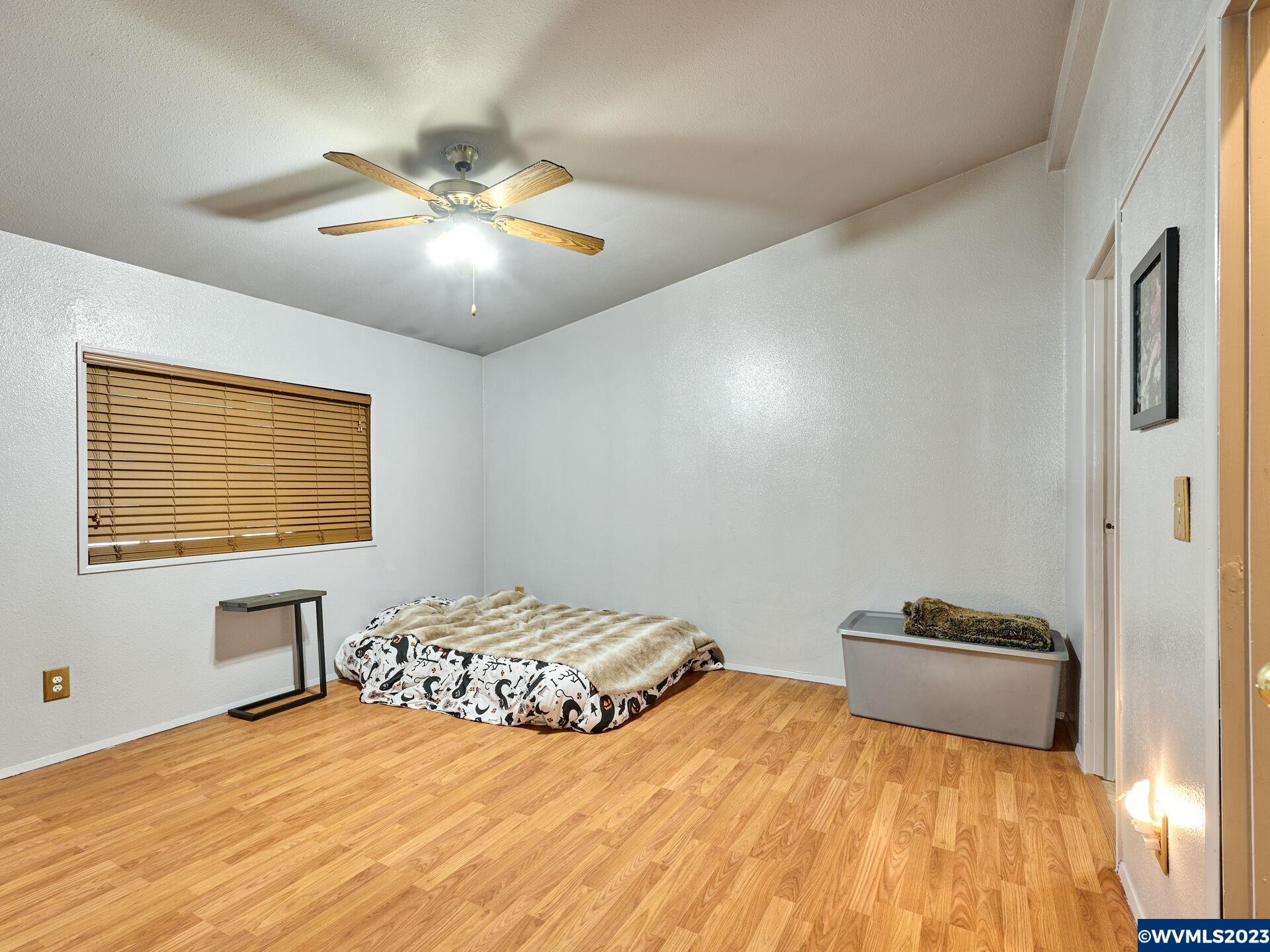 1507 Fern Ridge Road Southeast, Unit 22 Stayton, OR 97383 - Photo 15 of 24