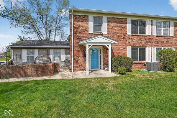 $235,000 | 3133 South Eden Drive, Bloomington, IN 47401