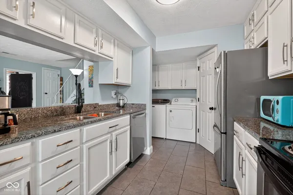 $235,000 | 3133 South Eden Drive, Bloomington, IN 47401