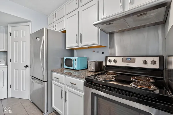$235,000 | 3133 South Eden Drive, Bloomington, IN 47401