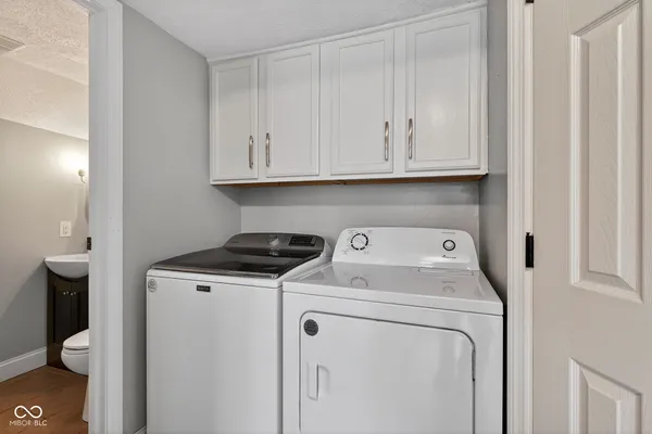 $235,000 | 3133 South Eden Drive, Bloomington, IN 47401